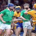 Limerick v Clare: Three things to watch