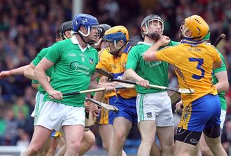 Limerick v Clare: Three things to watch