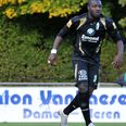 Harlem shaken – Charleroi striker sues TV company after being called ‘fat as a pig’ on air