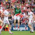 Three things we learned from Mayo’s defeat of Tyrone