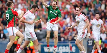 Three things we learned from Mayo’s defeat of Tyrone