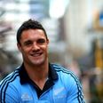 Dan Carter to take a six month break from rugby next year