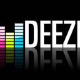 Review: Deezer’s music streaming service has us showing our music collection some love again