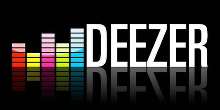 Review: Deezer’s music streaming service has us showing our music collection some love again