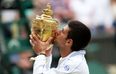 Novak Djokovic gives the low down on the diet that made him world number one