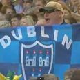 Video: RTE get the juices flowing ahead of Dublin – Kerry clash