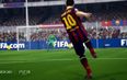 Video: Another sneak peek at FIFA 14 has arrived