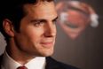 Video: Fan-made trailer for Man of Steel sequel looks very cool