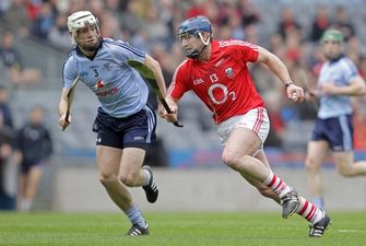 Cork v Dublin: Three things to watch