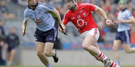 Cork v Dublin: Three things to watch