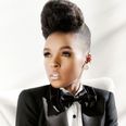 JOE’s Essential Holiday Tunes: Janelle Monáe – Tightrope feat. Big Boi