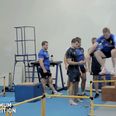 Video: JOE talks plyometric exercises with Leinster’s head of fitness