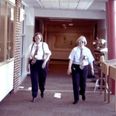 Video: Librarians make some pretty bad ass cops in a remake of the Beastie Boys classic ‘Sabotage’