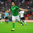 Long story short – West Brom explain just why Irish striker didn’t move to Hull
