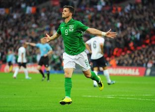 Long story short – West Brom explain just why Irish striker didn’t move to Hull