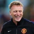 Video: Gary Neville and Jamie Carragher discuss how Manchester United will play under David Moyes