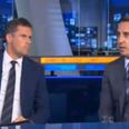 Video: Gary Neville and Jamie Carragher preview the new Premier League season