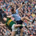 Video: This RTE promo will whet your appetite for Dublin v Kerry tomorrow