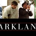 Check out the excellent trailer for Parkland – the incredible story of JFK’s assassination