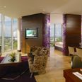 [CLOSED] Competition: Win a Luxury Penthouse Break for 2 at the 4-star Sheraton Athlone Hotel