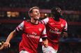 BullorBear Premier League review: Arsenal go into overdrive and more woe for Sunderland and Man United