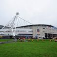Angry Bolton fan rages at club’s promotion of Sky Sports on Twitter
