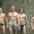 Check out the brilliant trailer for new Irish comedy The Stag