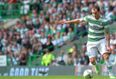 Video: Anthony Stokes scored a brilliant last-minute winner for Celtic today