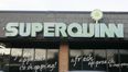 Musgraves to change Superquinn name to SuperValu… but will the sausages be the same?