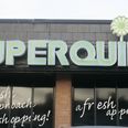 Musgraves to change Superquinn name to SuperValu… but will the sausages be the same?