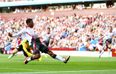 Video: Daniel Sturridge’s goal against Aston Villa was a bit special
