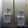 $16 fine for poor toilet aim – Chinese authorities taking the pi**