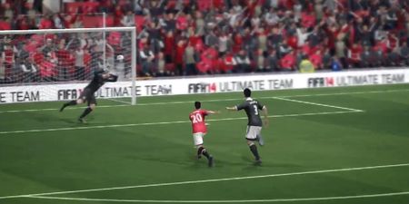 Video: The latest trailer for FIFA is here, showcasing all the latest features