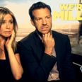 Check out this hilarious Soccer AM interview with Jennifer Aniston and Jason Sudeikis