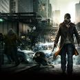 Video: Check out the latest gameplay trailer for Watch_Dogs