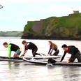 Video: How about a bit of Wexford in the summertime?