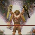 Video: The new trailer and screenshots for WWE 2K14 look brilliant