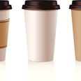 How much coffee is a lethal dose? Let this infographic give you the answer
