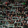 Celtic edge closer to standing section in Parkhead