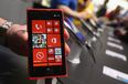 Microsoft buys Nokia for €5.4 billion