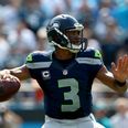 JOE’s Two-A-Days: Seattle Seahawks and Tennessee Titans