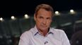 Alan Hansen calls time on Match of the Day