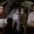 Video: Check out this brilliant (and terrifying) supercut of film & TV plane disasters