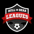 The lads at BullorBear tell us all about their fantastic football betting game