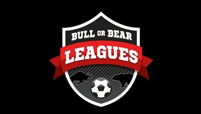 The lads at BullorBear tell us all about their fantastic football betting game