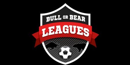 Think you know more about the Premier League than us? Prove it with BullorBear and win some cash