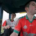 The best Mayo GAA song and video of the year so far