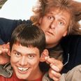 Pic: Woohoo! Lloyd Christmas is back in Dumb and Dumber To… and here’s the proof
