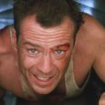 9 reasons why Die Hard is the greatest Christmas film of all time