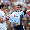 Kildare fan’s ad to sell unwanted signed Dublin jersey is just a LITTLE bit anti-Dub